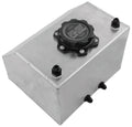 4 GALLON USA MADE ELITE FUEL CELL N