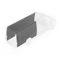 WALLINR SPRNTR 170