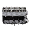 CHRY 09-13 HEMI ENGINE