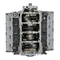 CHRY 09-13 HEMI ENGINE