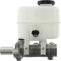 PREMIUM BRAKE MASTER CYLINDER