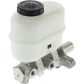 PREMIUM BRAKE MASTER CYLINDER