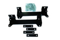 BASEPLATE CROSSMEMBER F/ 9517143 RA