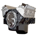 ATK ENGINES auto part