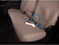 Covercraft auto part