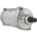 Arrowhead Suzuki 12V Stator