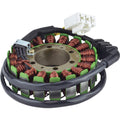 Arrowhead Suzuki 12V Stator