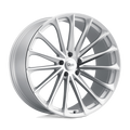 OHM PROTON 21X10.5 5/120 ET40 CB64.