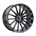 OHM PROTON 21X10.5 5/120 ET40 CB64.