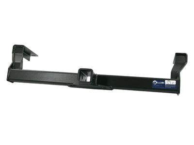 Blue Ox auto part