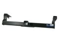 18C CROSSTREK (W/VISIBLE CROSSTUBE EXCL HYBRID) CLASS III 2IN RECEIVER HITCH