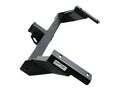 18C CROSSTREK (W/VISIBLE CROSSTUBE EXCL HYBRID) CLASS III 2IN RECEIVER HITCH