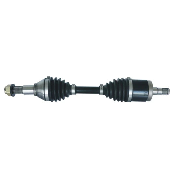 ATV AXLE SHAFT
