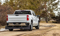 21-ON Ford F-150 Tremor (except Raptor) (except Limited) (w adjustable rubber)