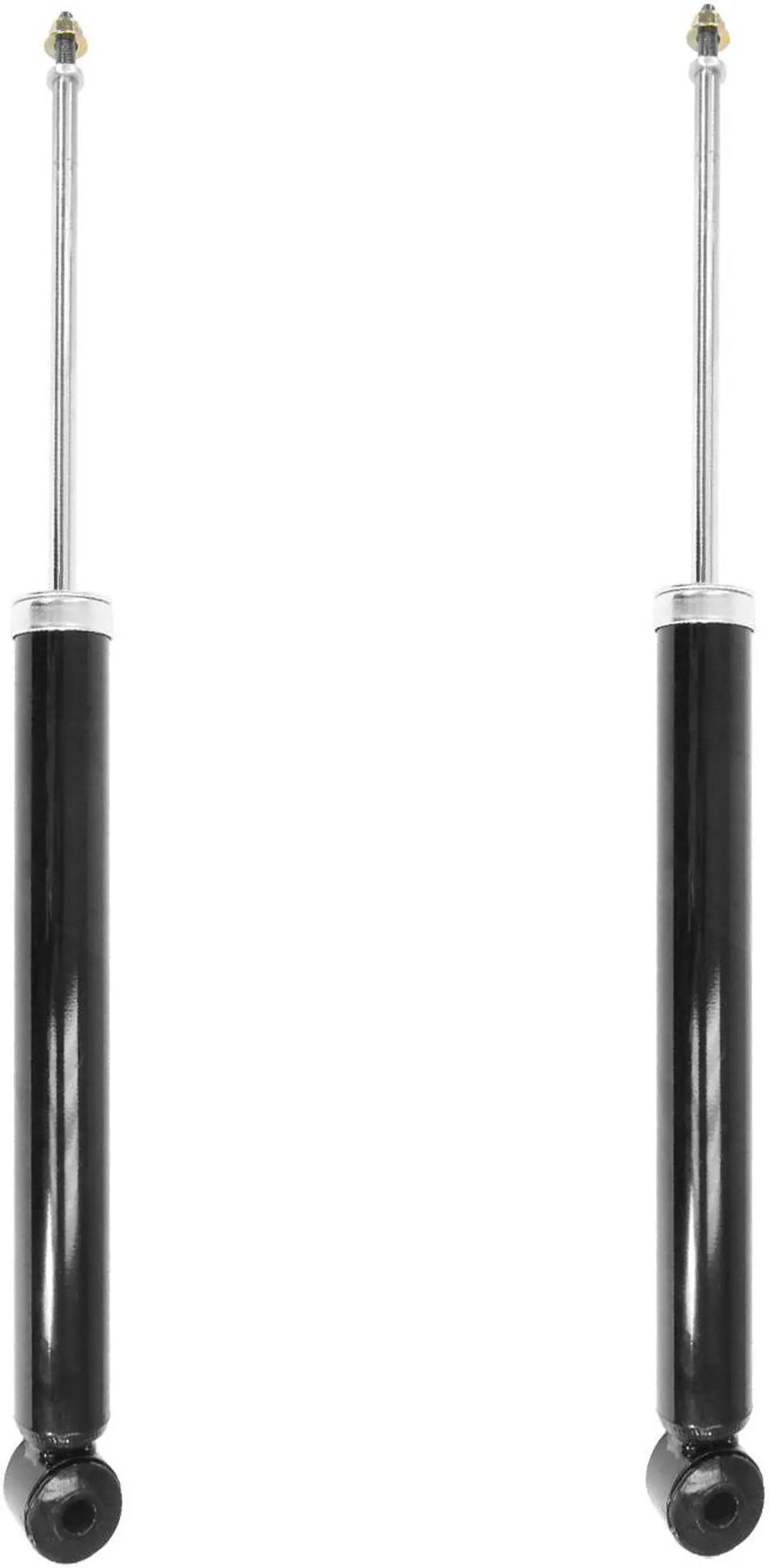6 IN. SPOTLIGHT-LED-RH