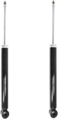 6 IN. SPOTLIGHT-LED-RH