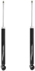 6 IN. SPOTLIGHT-LED-RH