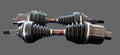 RCV Performance auto part