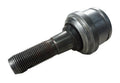 COUPLING SHAFT
