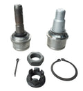 COUPLING SHAFT