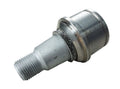 COUPLING SHAFT