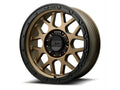 XD135 18X8.5 6X135 M-BRONZE M-BLK LP 00MM