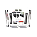 Skyjacker 4In KIT 2008 F350 4WD DIESEL