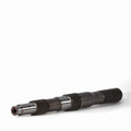 Suncoast Converters 4L60E Billet 300M 4x4 Output Shaft 378100