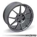 ZTF-R01,Frgd Whl,19x9.3et42,BZ