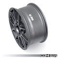 ZTF-R01,Frgd Whl,19x9.3et42,BZ