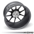 ZTF-R01,Frgd Whl,19x9.3et42,BZ
