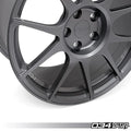 ZTF-R01,Frgd Whl,19x9.3et42,BZ