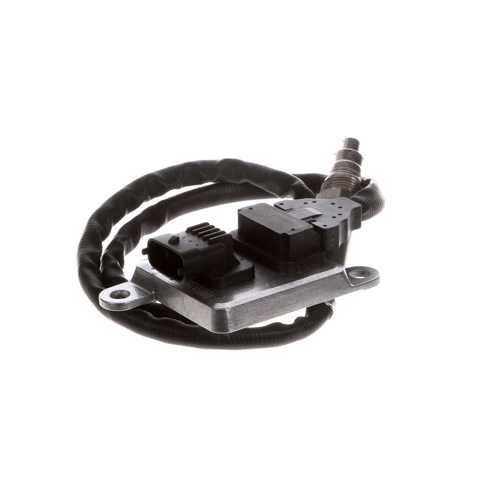 NOX SENSOR