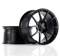 ZTF-R01,Frgd Whl,18x8.5et45,SB