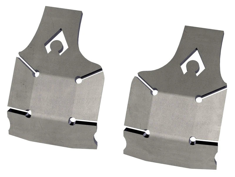 Artec Industries auto part