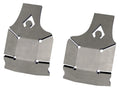 Artec Industries auto part