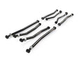 JL: ALPINE IR LONG CONTROL ARM KIT (36 LIFT) ARMS ONLY