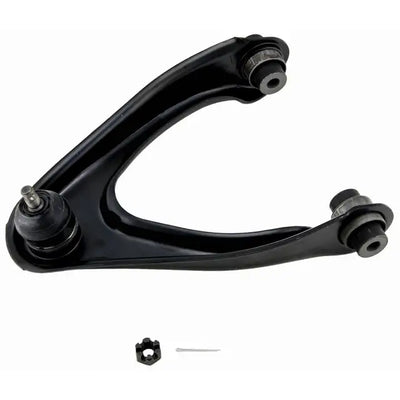 Dorman control arms
