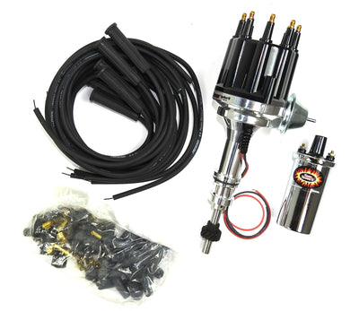 Pertronix auto part