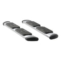 REGAL 7 OVAL STEPS