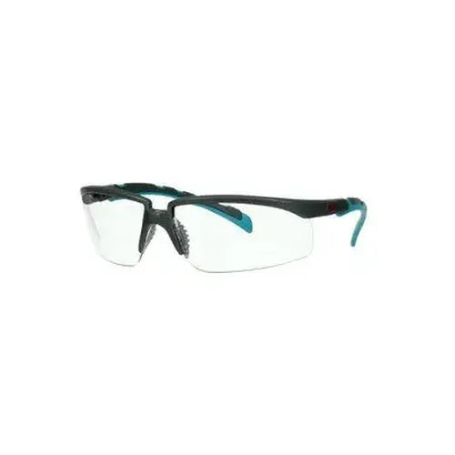3M SOLUS 2000 SERIES S2001SGAF-B
