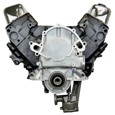ATK ENGINES auto part