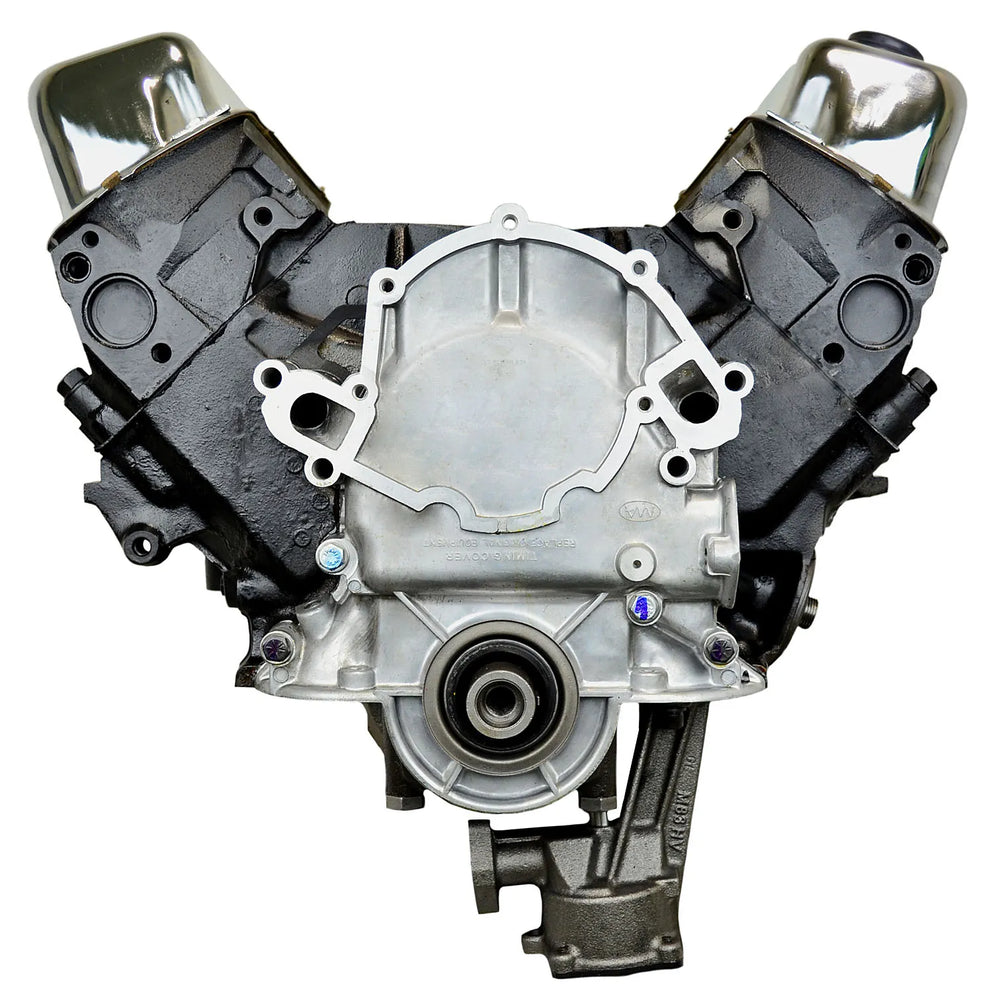 FORD 351W 77-86 COMP ENG