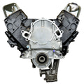 ATK ENGINES auto part