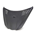 Anderson Composites 23-25 Chevrolet C8 Z06 Carbon Fiber Fenders