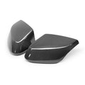 Anderson Composites 23-25 Chevrolet C8 Z06 Carbon Fiber Fenders