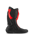 Gaerne GP1 LS Air Boot White/Red Size - 10