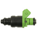 INTRMTR FUEL INJECTOR MFI