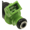 INTRMTR FUEL INJECTOR MFI