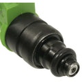 INTRMTR FUEL INJECTOR MFI